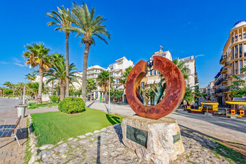 Fototapete bei efototapeten.de bestellen   