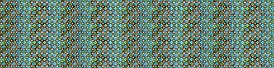 abstract super cute and nice interesting picture