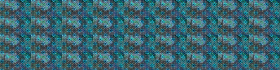 abstract super cute and nice interesting picture