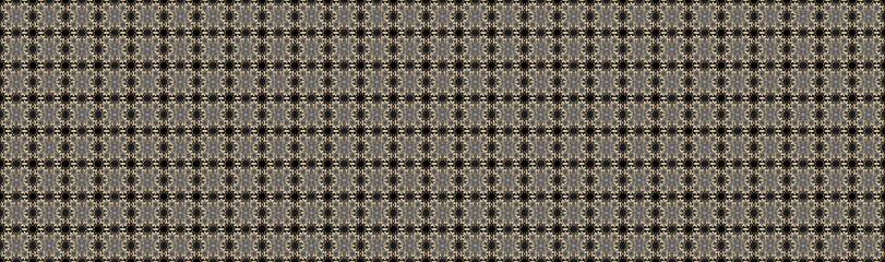 Naklejka premium abstract super cute and nice interesting picture