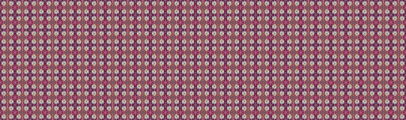 abstract super cute and nice interesting picture