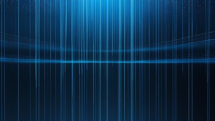 Abstract orange and red gradient geometric shape circle background. Modern futuristic background. Can be use for landing page,  Abstract colorful orange curve background
 Abstract blurred gradient bac