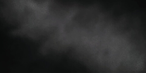 abstract smoke background