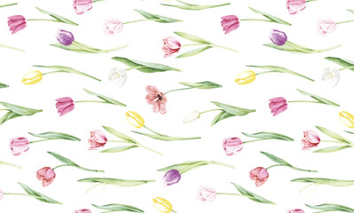 floral pattren motif design, design for cover, fabric, textile, digital printing wall background. digital design for textile prints, ethnic floral design pattren pink blue. textile prints
