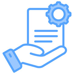 Agreement Icon