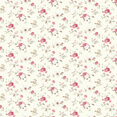 floral pattren motif design, design for cover, fabric, textile, digital printing wall background. digital design for textile prints, ethnic floral design pattren pink blue. textile prints
