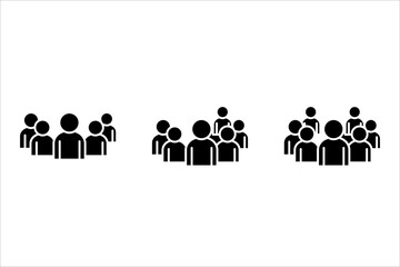 Photo camera vector icon icon set. vector illustration, pictogram isolated on white background. color editable
