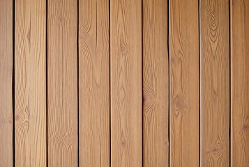 Obraz premium Brown wood texture background coming from natural tree. Abstract wooden panel with beautiful patterns.Background for interior design