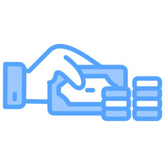 Payment Icon
