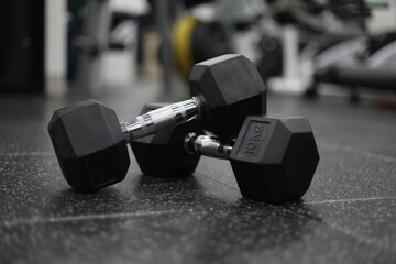 health, functional exercise, sports equipment, fitness equipment, 