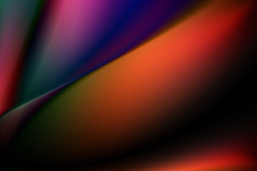 abstract colorful background
