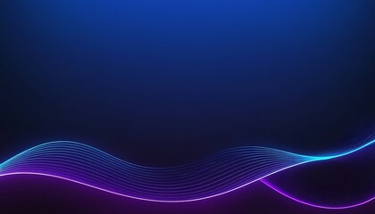 abstract purple and blue line background,Geometric abstract background with colorful lines,template, line, colourful, colours, curve, dynamic, effect, futuristic, glow, 123