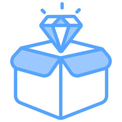 Value Icon