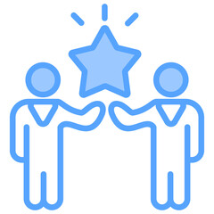 Partner Icon