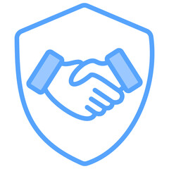 Security Icon