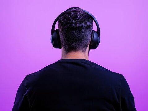 esports gaming sponsorship. In-Game Advertising Deals Partnering with game developers to display sponsor logos or products within the game environment