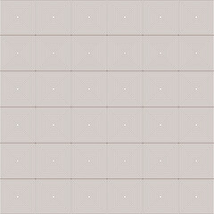 elegant gray abstract square pattern with a subtle geometric texture