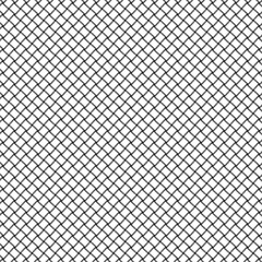 Fototapeta premium Pattern in bianco e nero