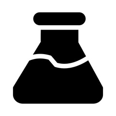 A clean medical equipment strong icon set, ideal for healthcare, hospitals, and diagnostics. Perfect for representing tools like stethoscopes, syringes, monitors, and more in modern designs.