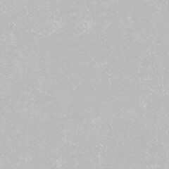 Simple gray plaster seamless