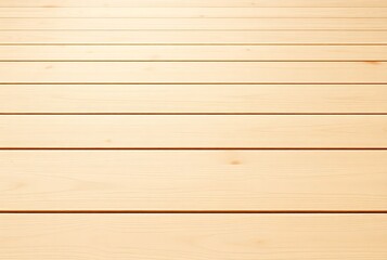  Brown empty wooden table top isolated on white background, used for product placement or Wooden board empty mock up for display of product.There are Clipping Paths for the designs and decoration