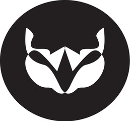 cat head