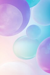 Futuristic gradient background featuring neon colors and glowing geometric shapes creating a vibrant and dynamic atmosphere for creative projects