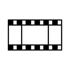 film strip