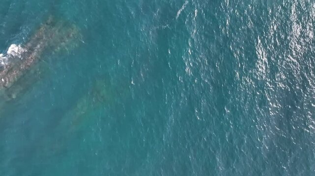 Faro de Cabo Sard&atilde;o en Ponta do Cavaleiro, Odemira,  parroquia  S&atilde;o Teot&oacute;nio, Alentejo de Portugal