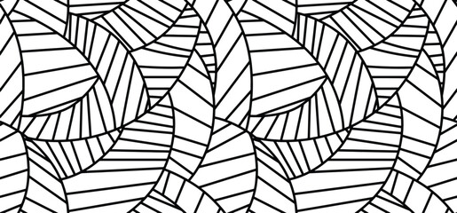 Geometric ethnic pattern on white background vector illustration.floral and little mice cartoon pixel art embroidery.design for texture,fabric,clothing,decoration,border,frame,wallpaper.
