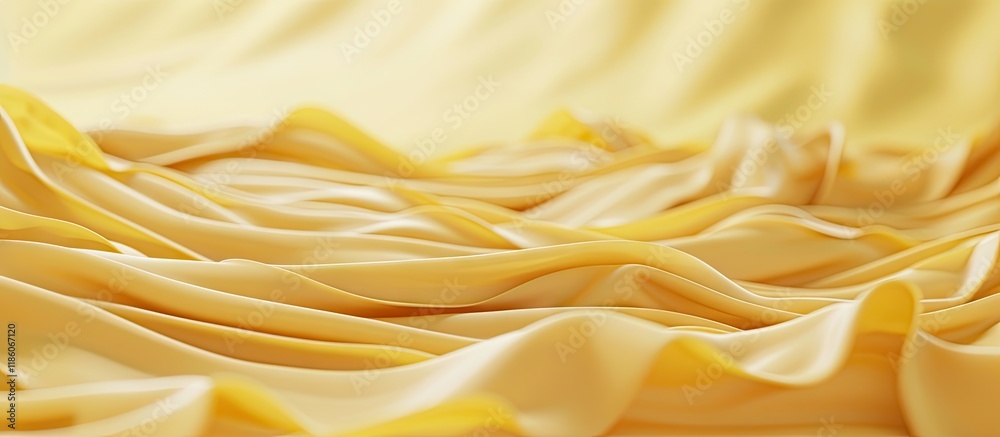 Aufkleber dried uncooked lasagna noodles. with copy space image. place for adding text or design