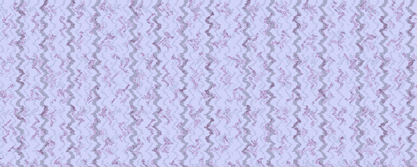 Digital And Textile Design Pattern