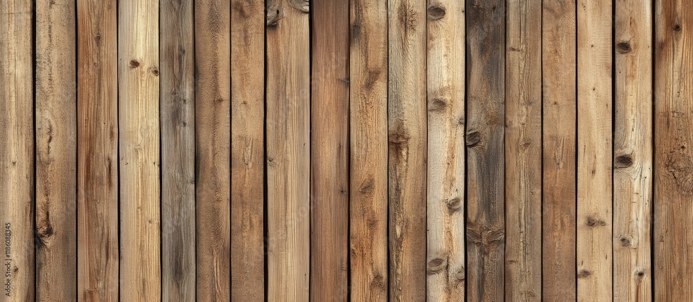 Leinwandbilder wood texture featuring a natural pattern wooden wall. with copy space image. place for adding text o