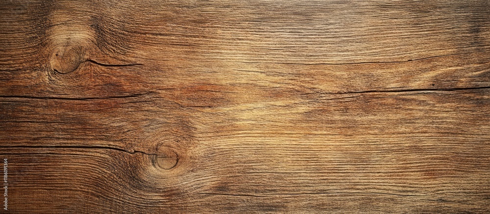 Leinwandbilder wood grain. with copy space image. place for adding text or design