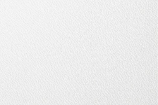 A textured white paper background with a diagonal pattern, featuring a clean and minimalistic style. Perfect for design or creative concepts. Ai generative