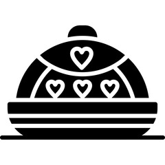Jajangmyeon Icon