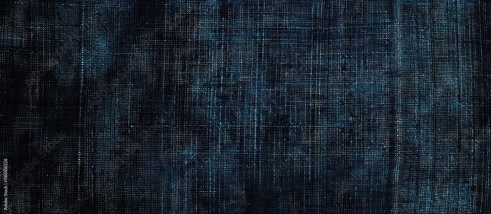 Poster denim jeans texture background texture made of denim for design canvas denim texture blue denim suit