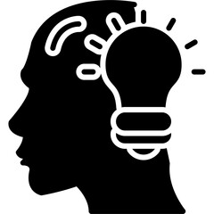 Idea Icon