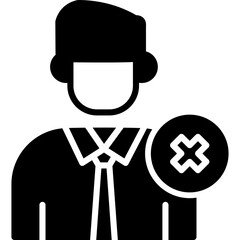 Decision Making Icon