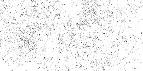 grunge texture white black grunge texture white black sketch abstract create distressed