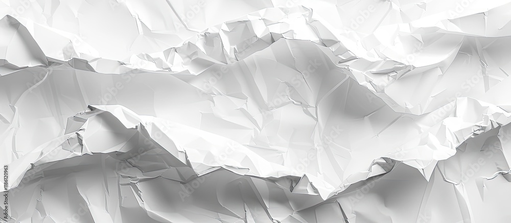 Leinwandbilder Background of paper. with copy space image. Place for adding text or design