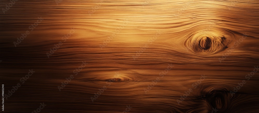 Leinwandbilder wood grain. with copy space image. place for adding text or design