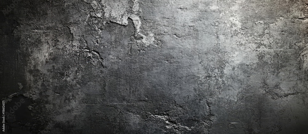 Leinwandbilder cement wall texture distressed background. with copy space image. place for adding text or design