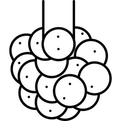 Interstitial Cell of Cajal Icon