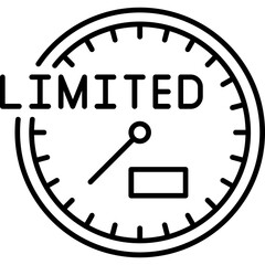 Limited-Time Offer Icon