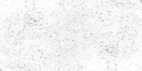 Distressed grunge texture. Uneven grain with a rugged, weathered look, perfect for industrial or vintage designs. Raw, gritty scratches and erosion create a textured retro effect. Vector illustration.