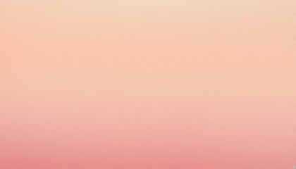 Obraz premium Soft Pale Gradient Background 2