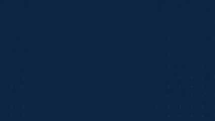 Obraz premium a close up of a plane flying through a blue sky,