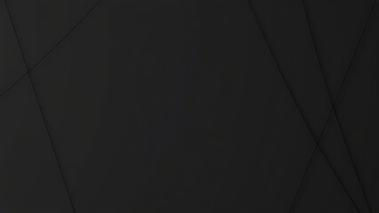 a close up of a black suit jacket with a white shirt