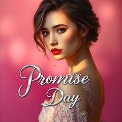 Promise day